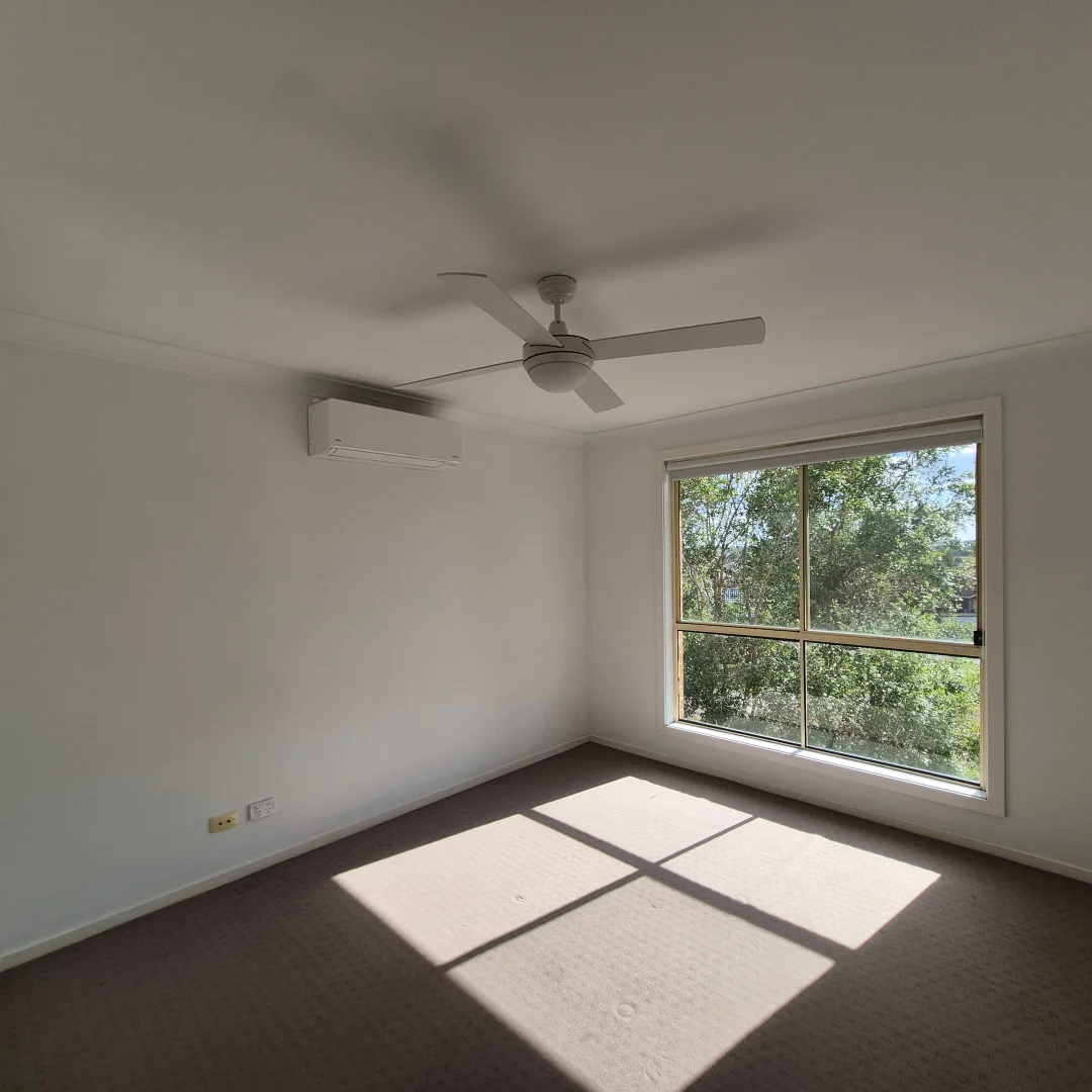 Additional image 6 of 7 Rebecca Close, Rutherford NSW 2320