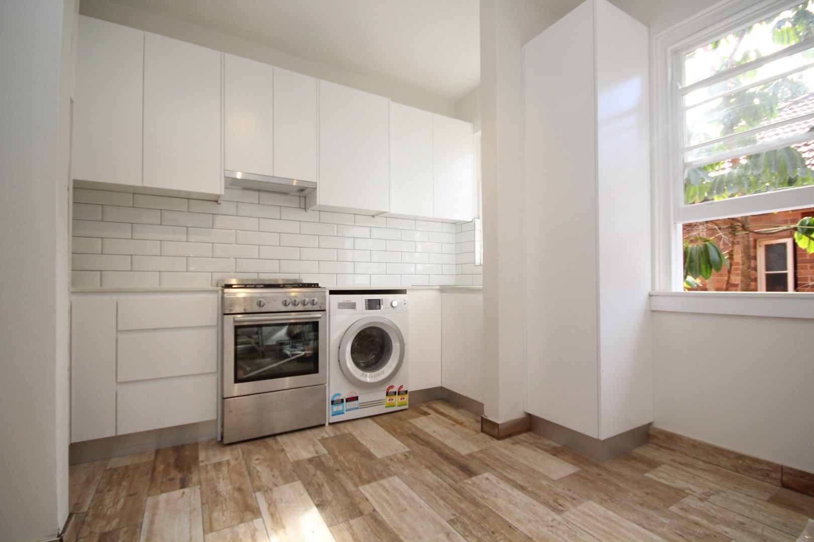 2 bedrooms Apartment / Unit / Flat in 2/5 Palmerston Avenue BRONTE NSW, 2024