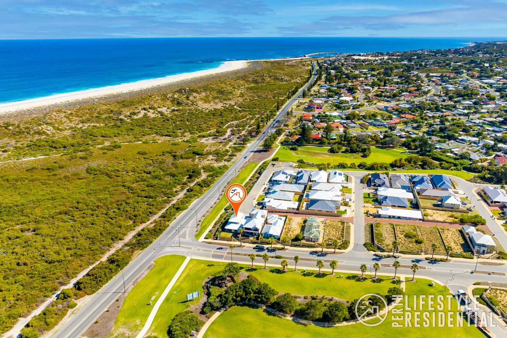 17 Abrolhos Close, Two Rocks WA 6037, Image 0