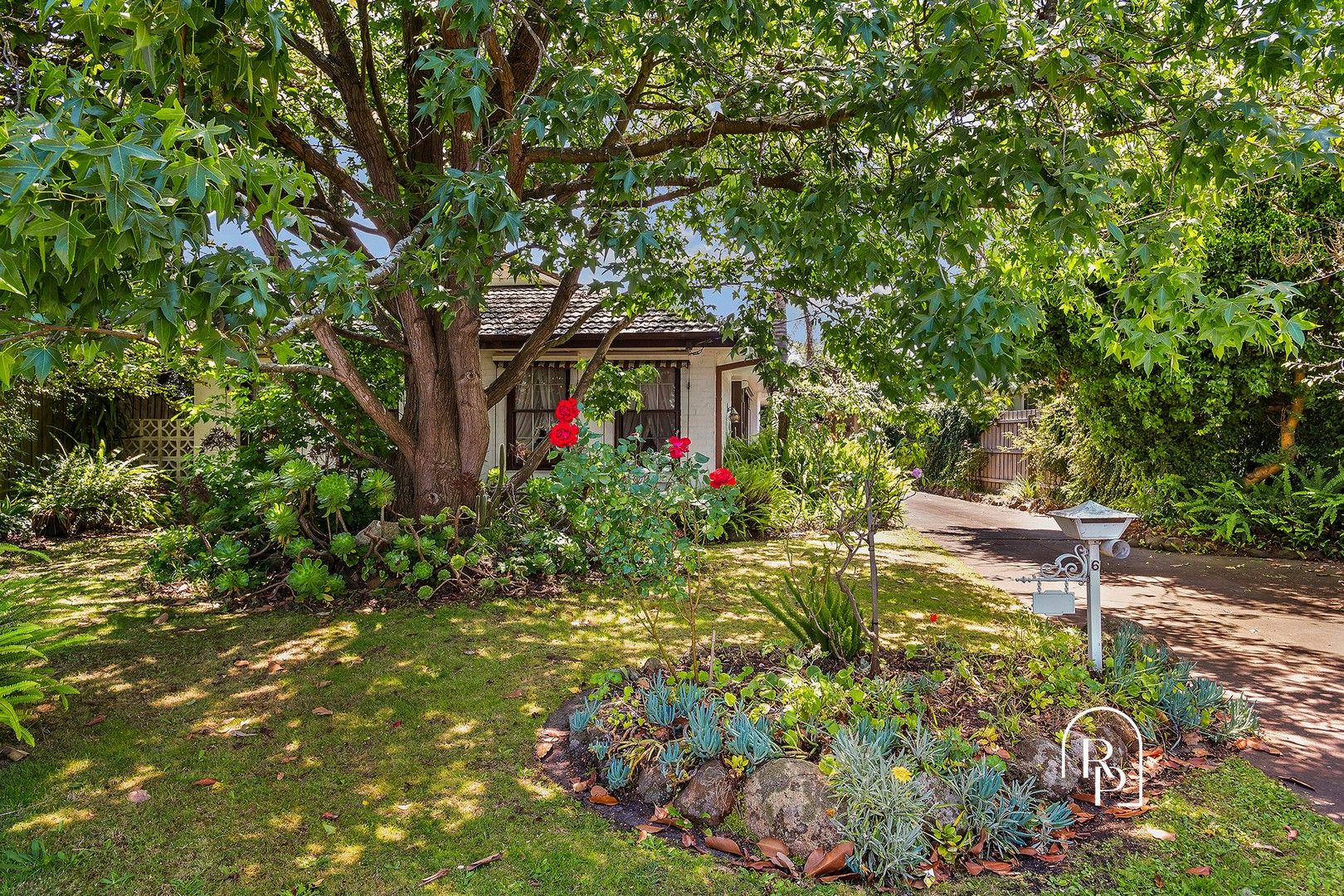 6 Worwong Avenue, Somerville VIC 3912, Image 0