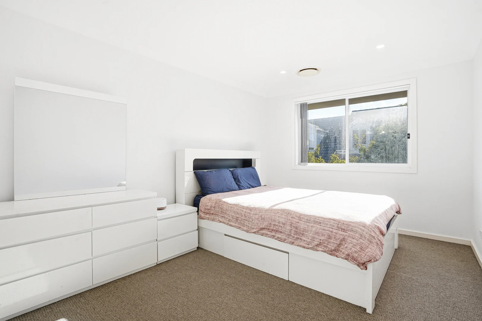 Additional image 4 of 1/150 Adelaide St, St Marys NSW 2760