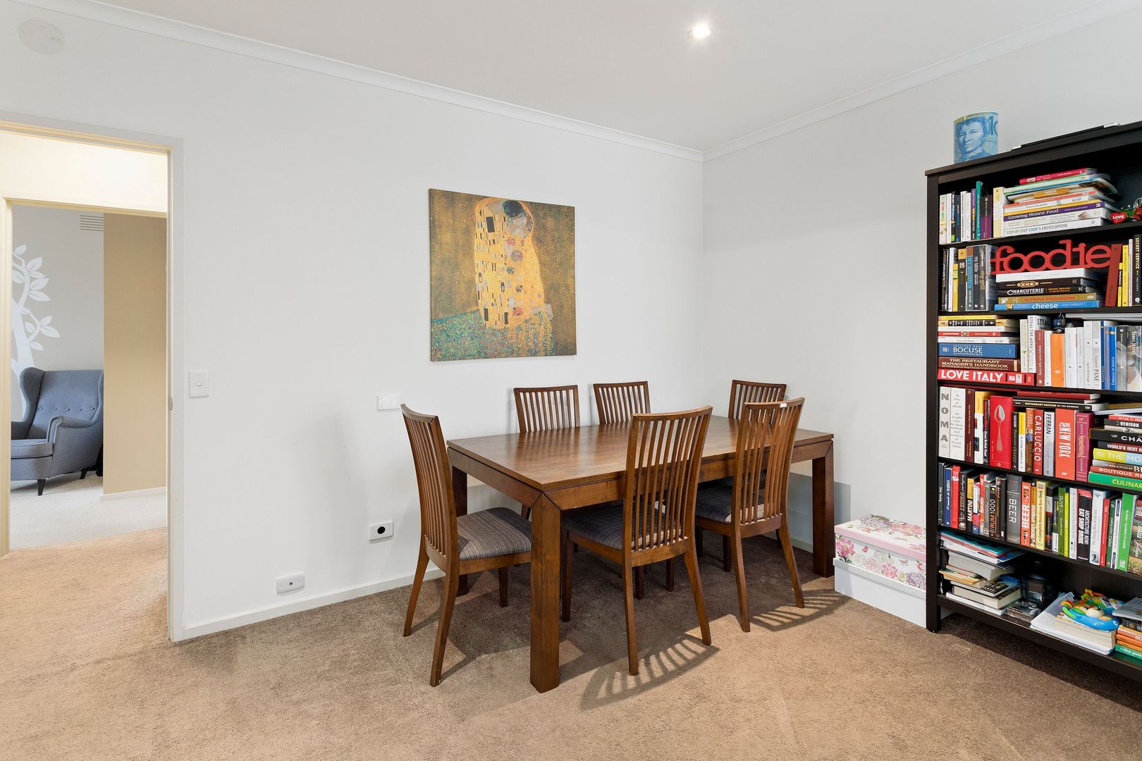 4/5 Cooper Street, Essendon VIC 3040, Image 2