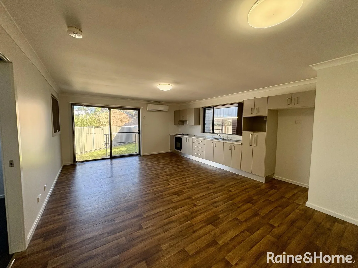 4/175 Lake Road, Elermore Vale NSW 2287