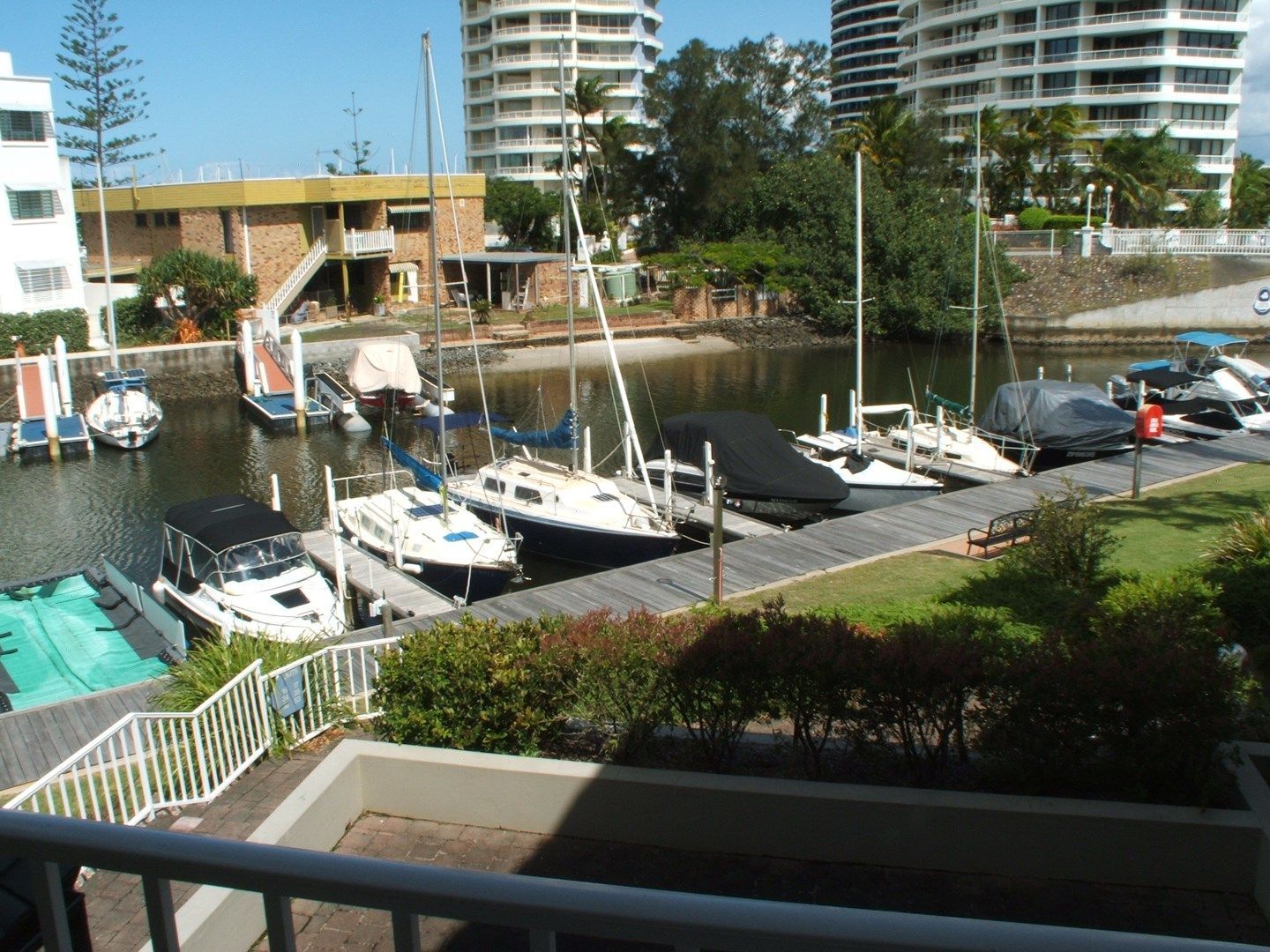 34 37 Bayview Street Runaway Bay Qld 4216 Domain