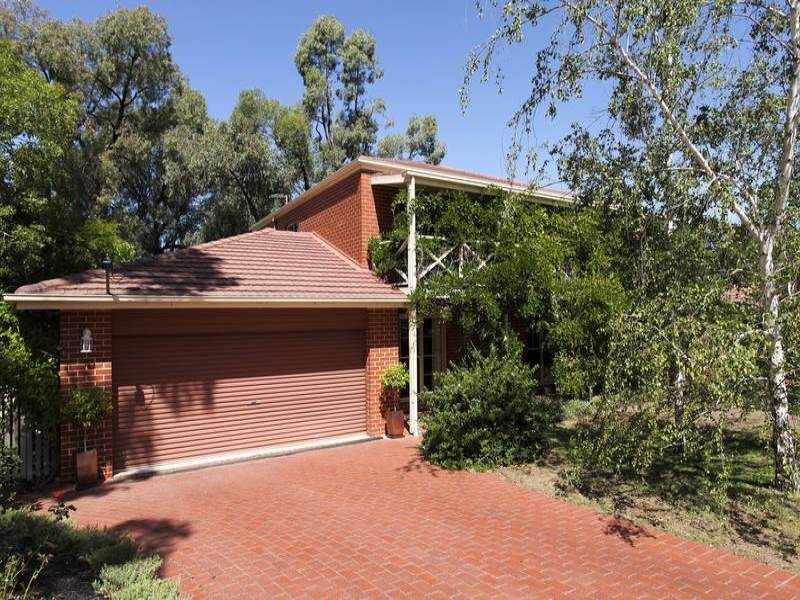 11 Maxwell Crescent, Bendigo VIC 3550, Image 0