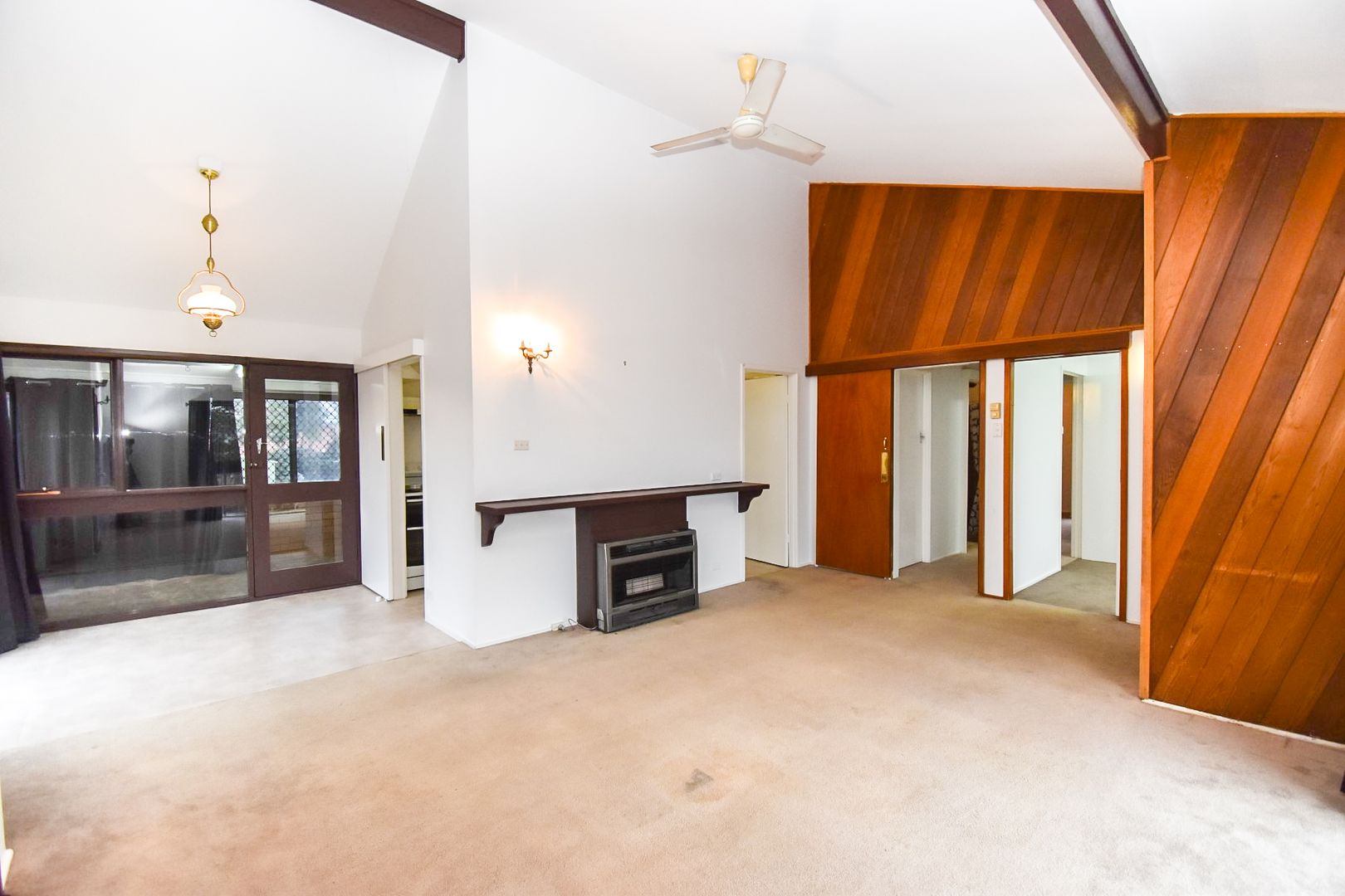 12 Mathoura Place, Orange NSW 2800 House For Rent Domain