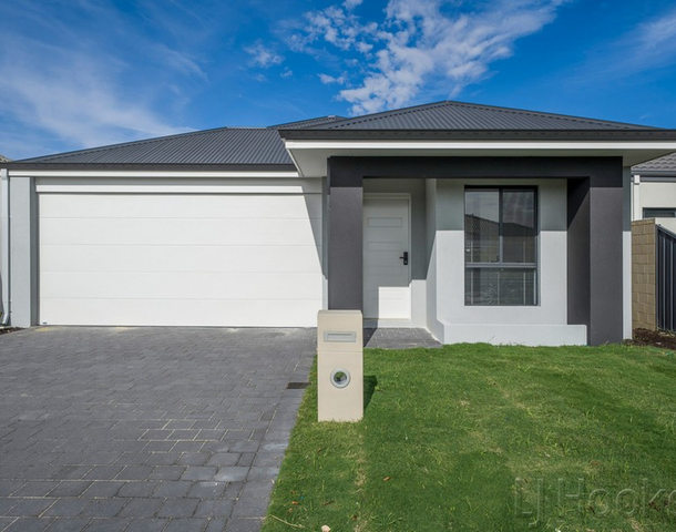 21 Durham Road, Aubin Grove WA 6164