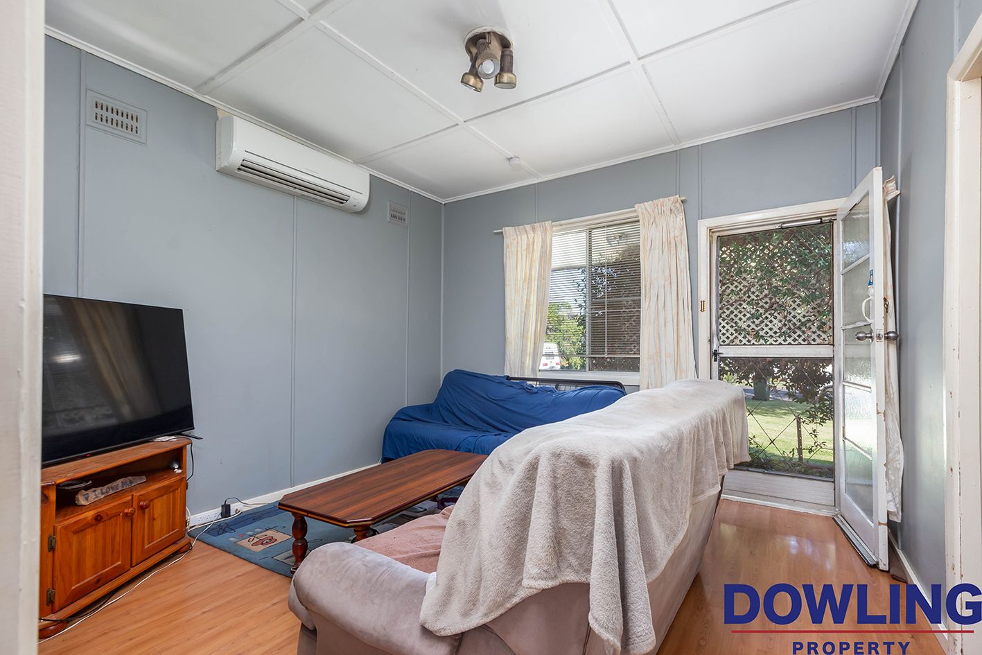 28 Delprat Avenue, Beresfield NSW 2322, Image 2