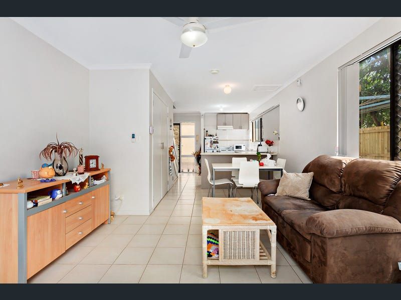 6/60 Railway Street, Booval QLD 4304, Image 1