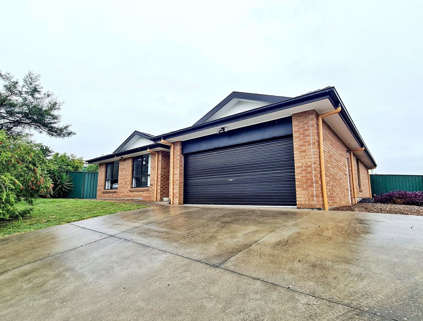 24 Grant Miller Street, Muswellbrook NSW 2333, Image 0
