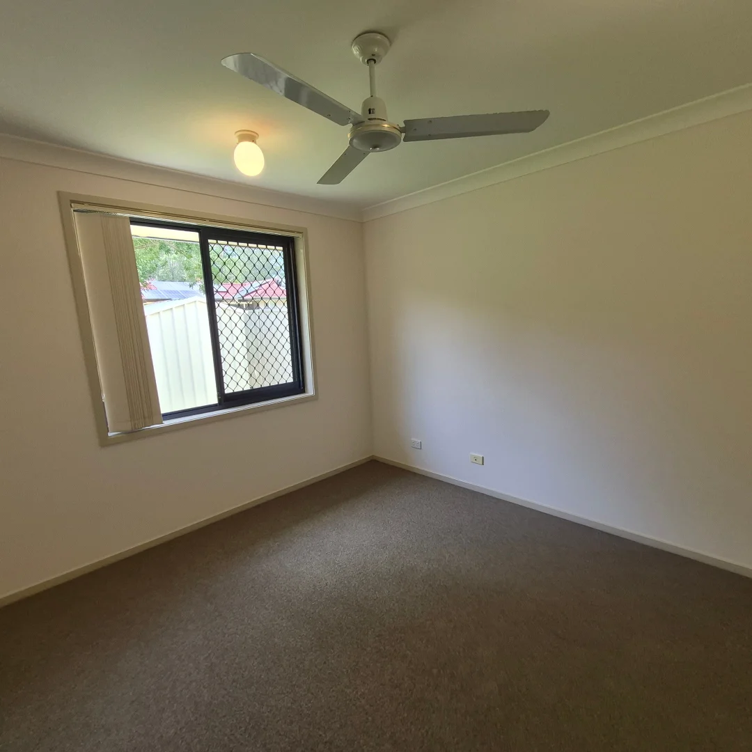 Additional image 13 of 4 McPherson Place, Raymond Terrace NSW 2324