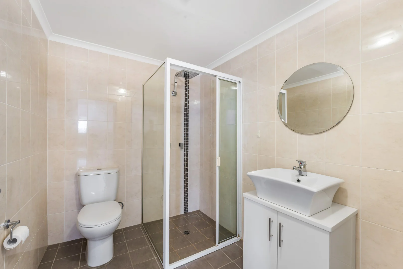 Additional image 8 of 504/28 Smart Street, Fairfield NSW 2165