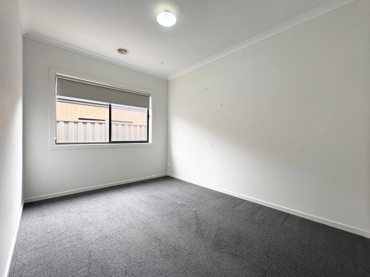 Additional image 10 of 8 Control Street, Greenvale VIC 3059