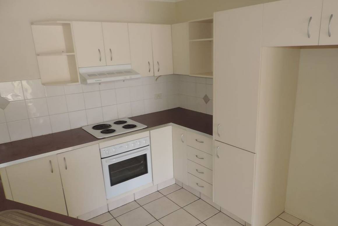 5/15 Cameron Street Nundah 4012 - Image 3