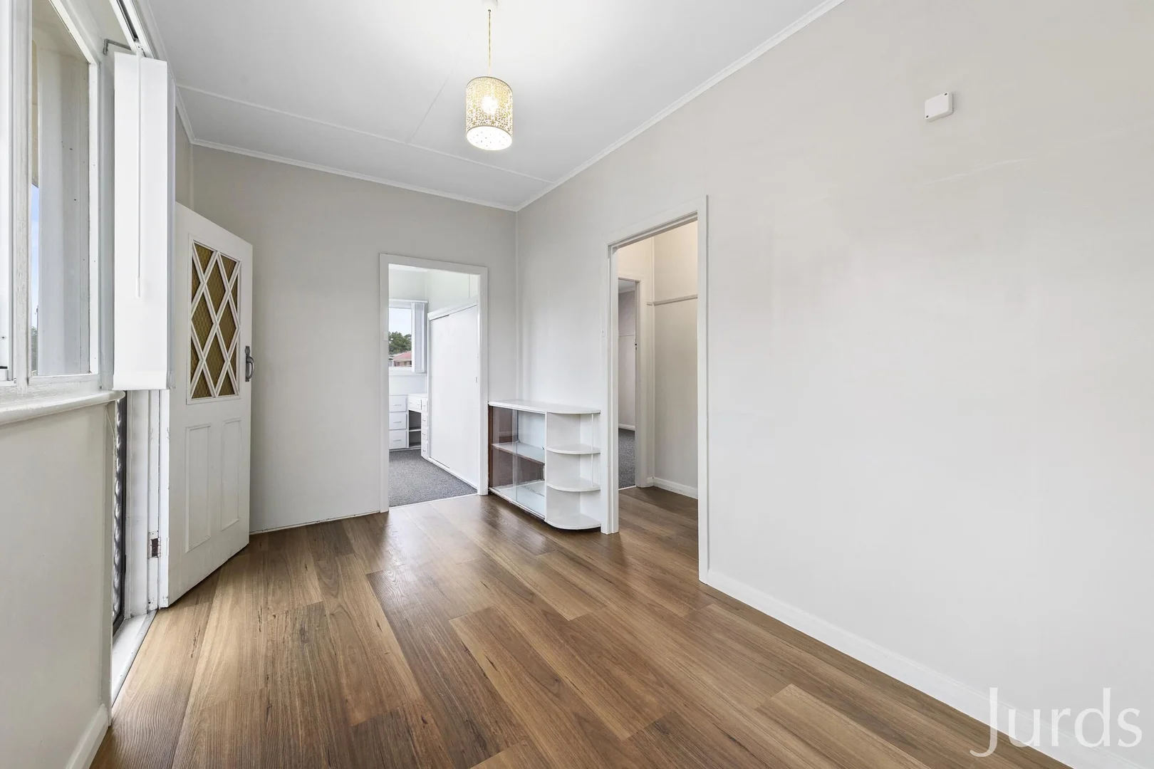 Additional image 7 of 44 Kalingo Street, Bellbird NSW 2325