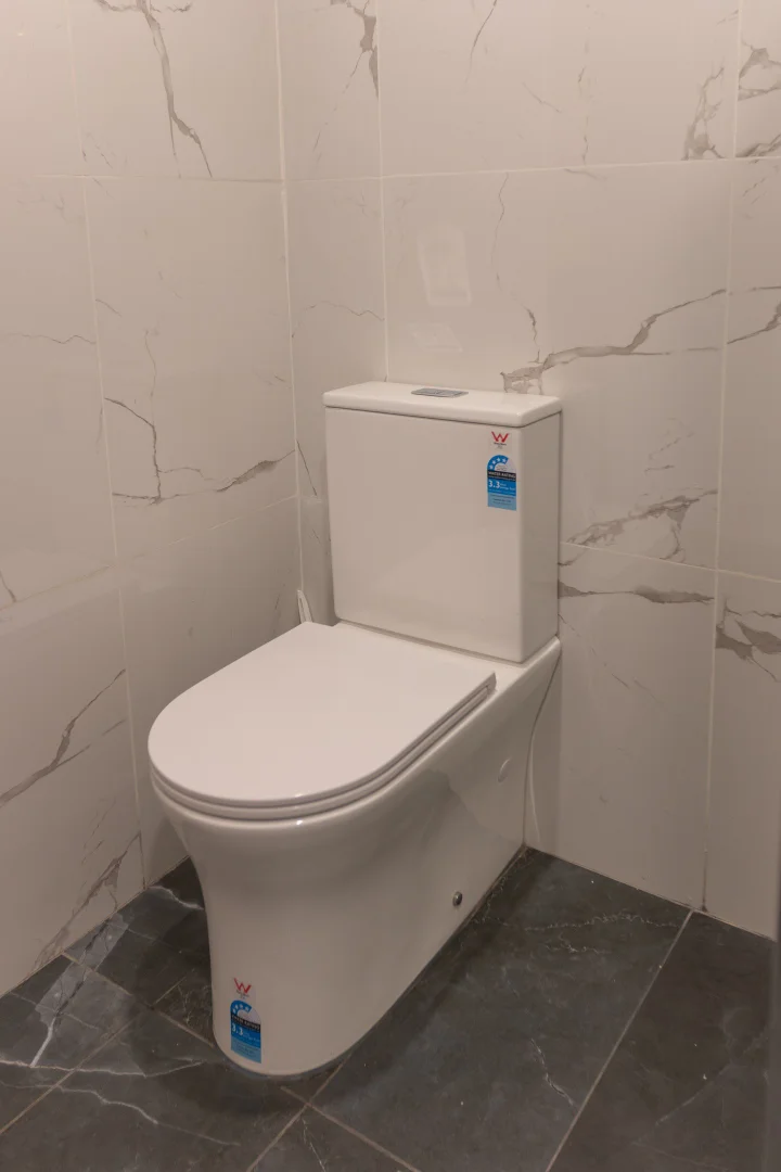 Additional image 8 of 871 Grand Junction Road, Valley View SA 5093