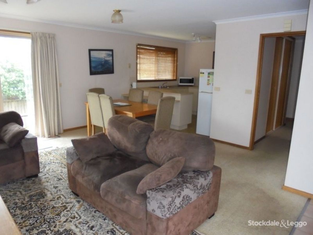 4/5 King Street, Warrnambool VIC 3280 Apartment For Rent Domain