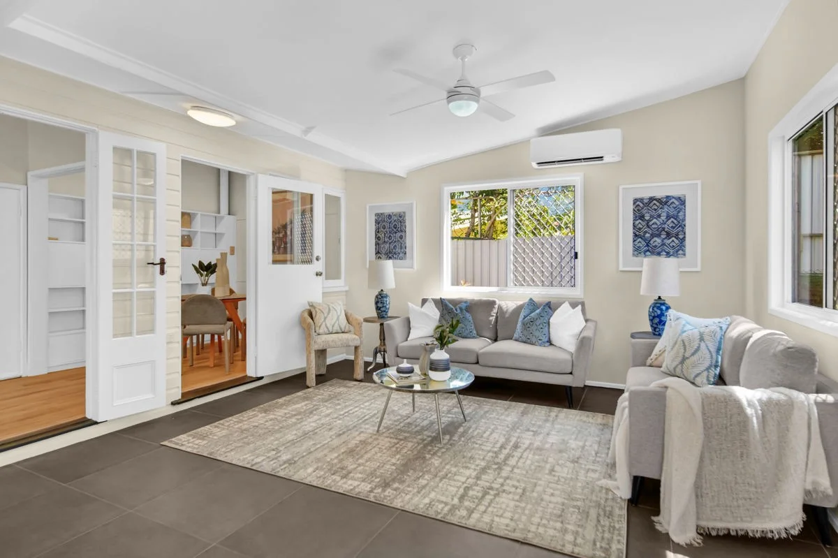 Additional image 10 of 98 Eighth Avenue, St Lucia QLD 4067