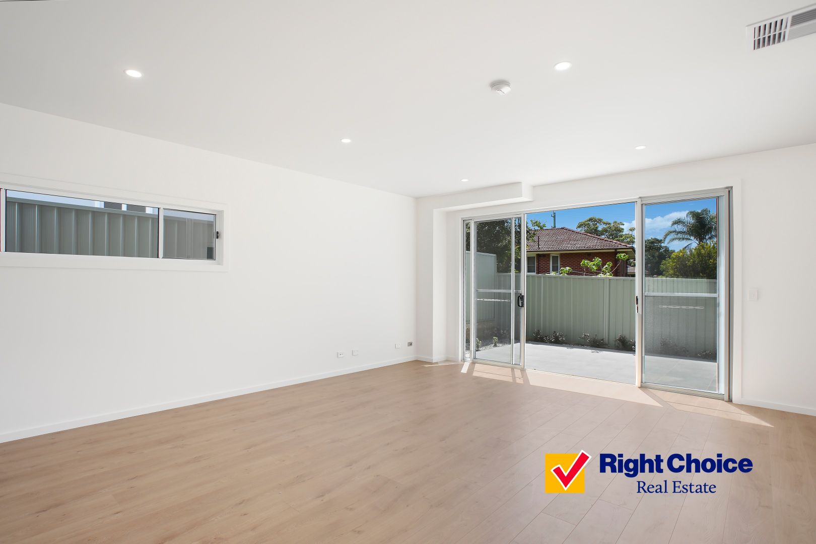 3/15 Robertson Street, Shellharbour NSW 2529, Image 2