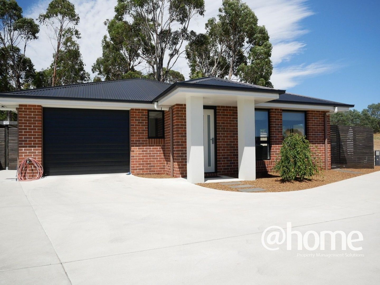 2 bedrooms Apartment / Unit / Flat in 1/17 Gordon Place PROSPECT VALE TAS, 7250