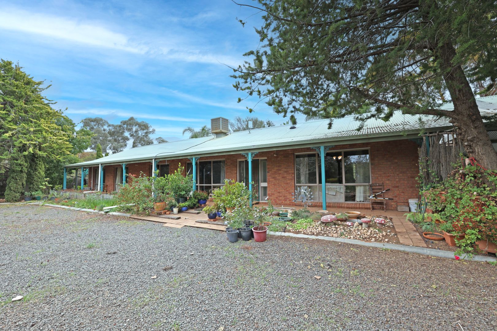 2 Kokoda Court, Robinvale VIC 3549, Image 1