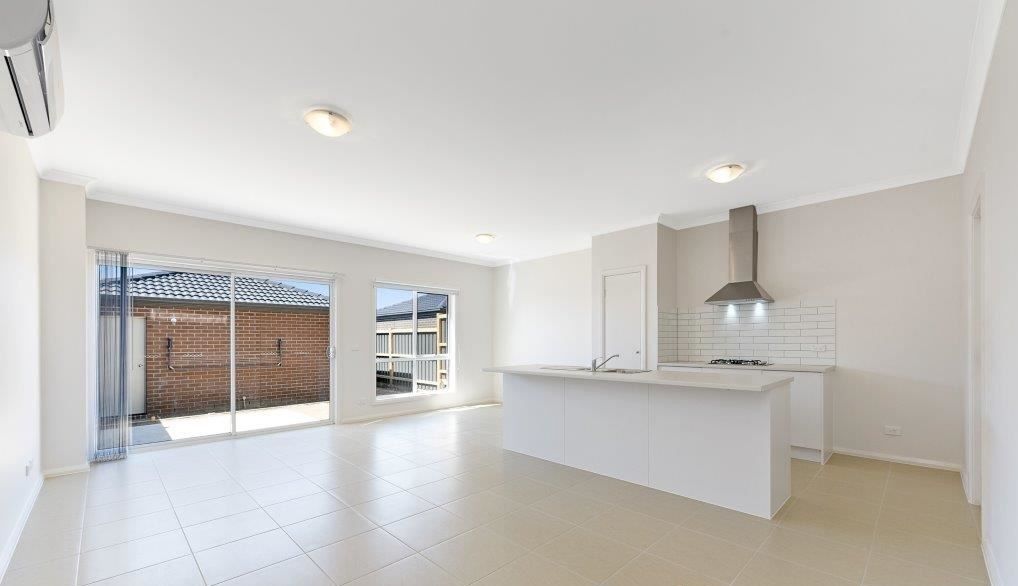 3 Seasons Drive, Botanic Ridge VIC 3977, Image 2