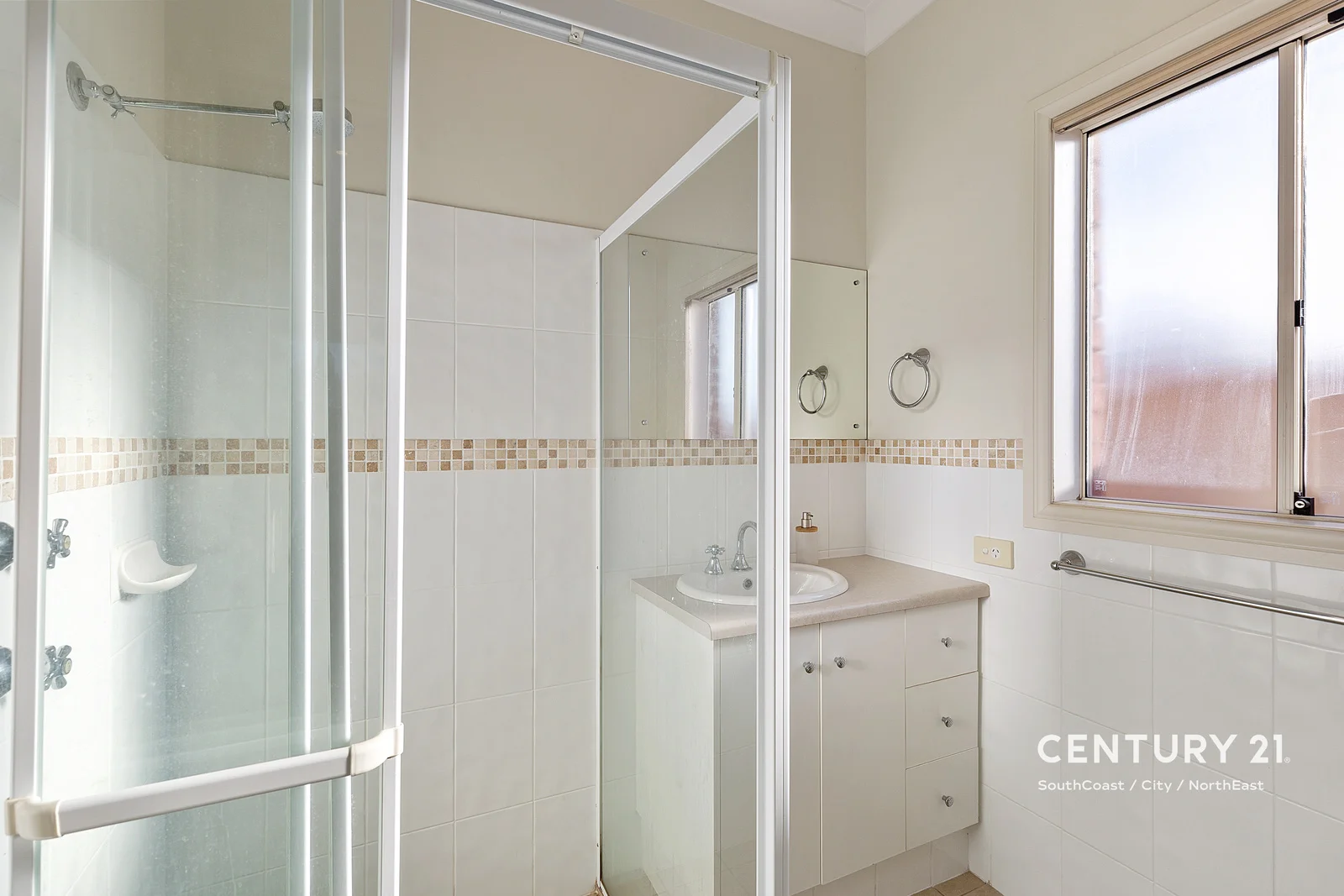 Additional image 9 of 58 Ferris Street, Christies Beach SA 5165