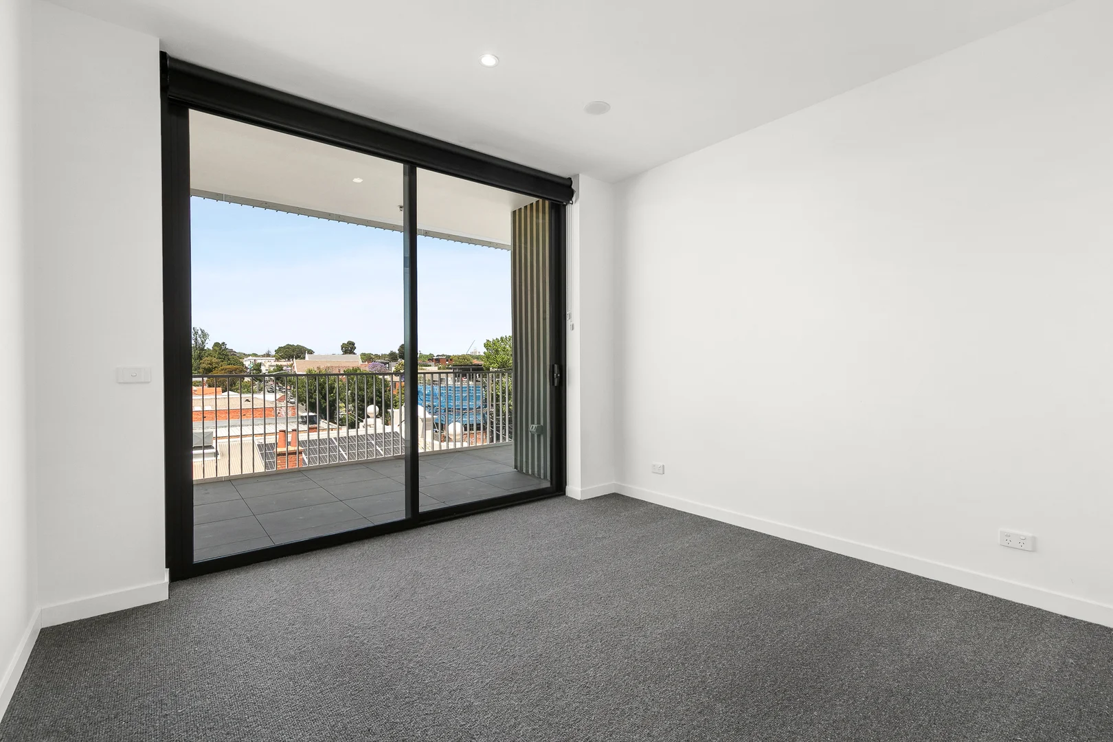 Additional image 10 of 401/1a York Street, Prahran VIC 3181