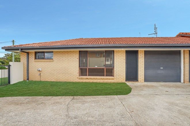 30 Duplexes For Rent In Gold Coast Qld Domain