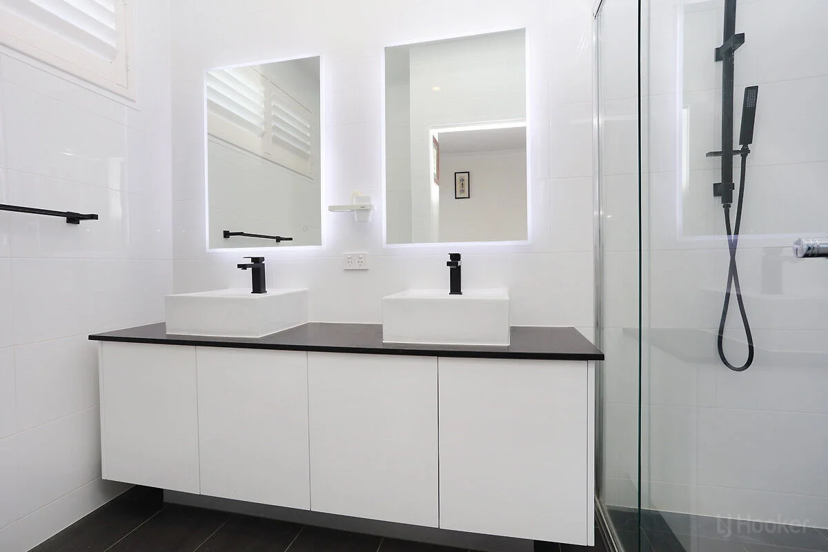 Additional image 31 of 17/4a-8 Hansford Road, Coombabah QLD 4216