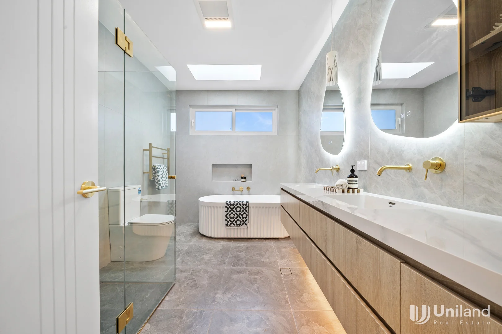 Additional image 23 of 16A Fletcher Avenue, Miranda NSW 2228