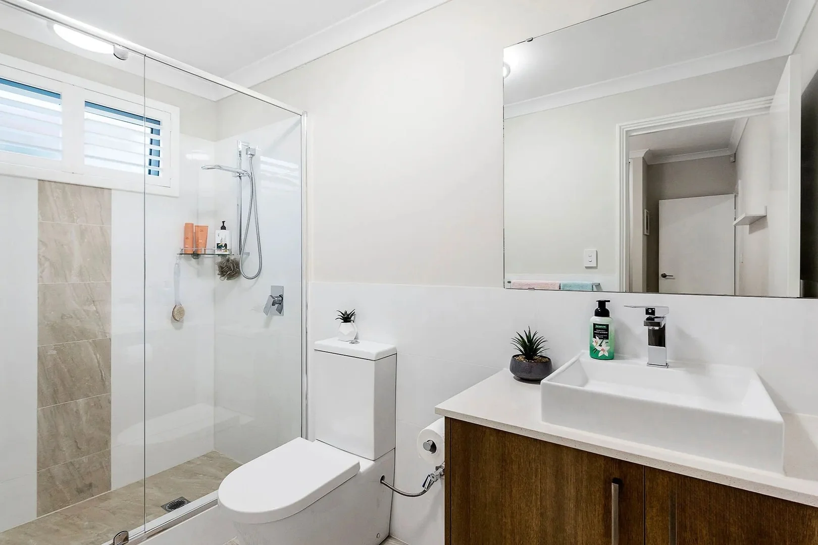 Additional image 13 of 3/200 Kooyong Road, Rivervale WA 6103