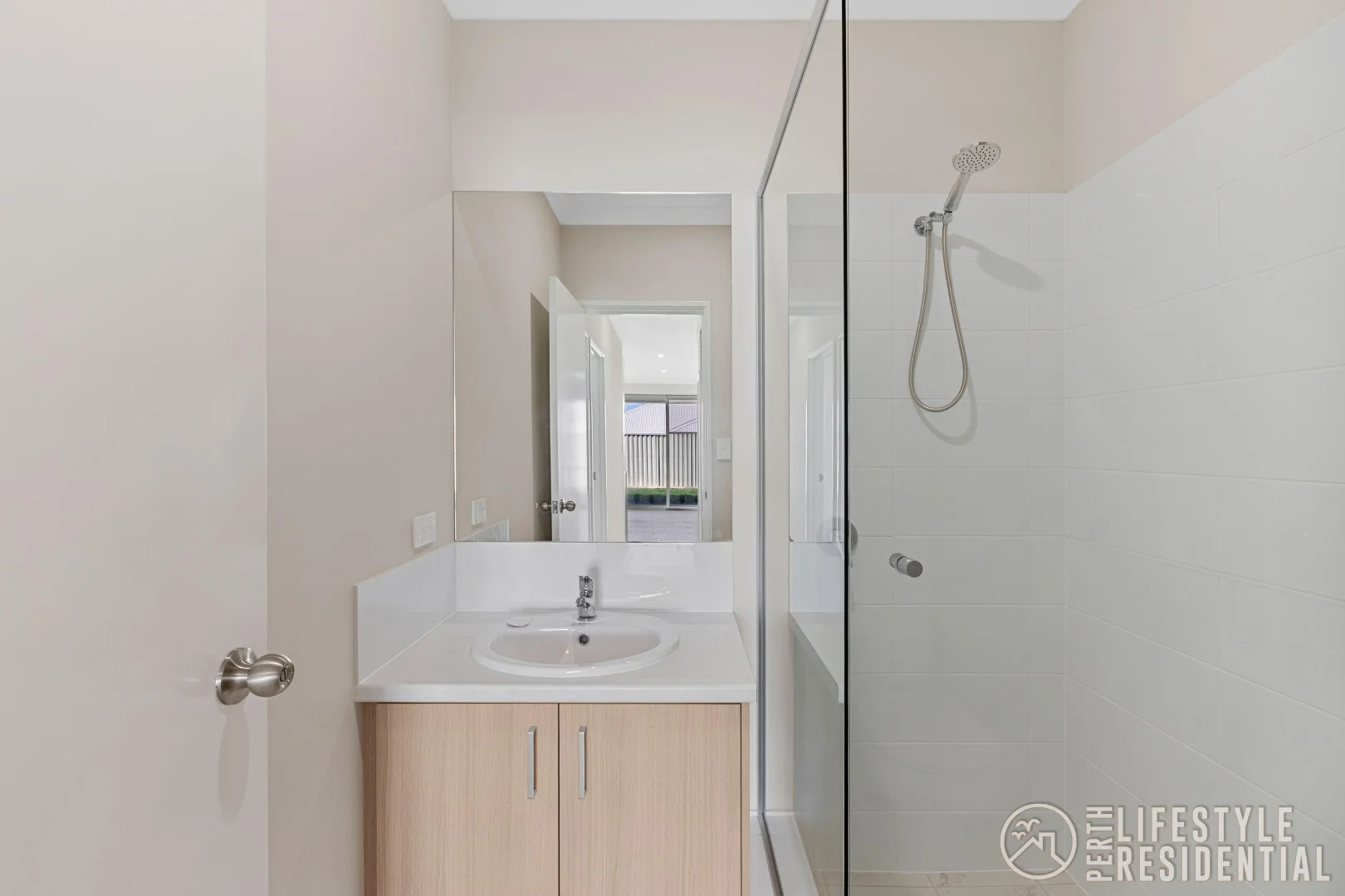 Additional image 14 of 45A Cashmere Chase, Alkimos WA 6038