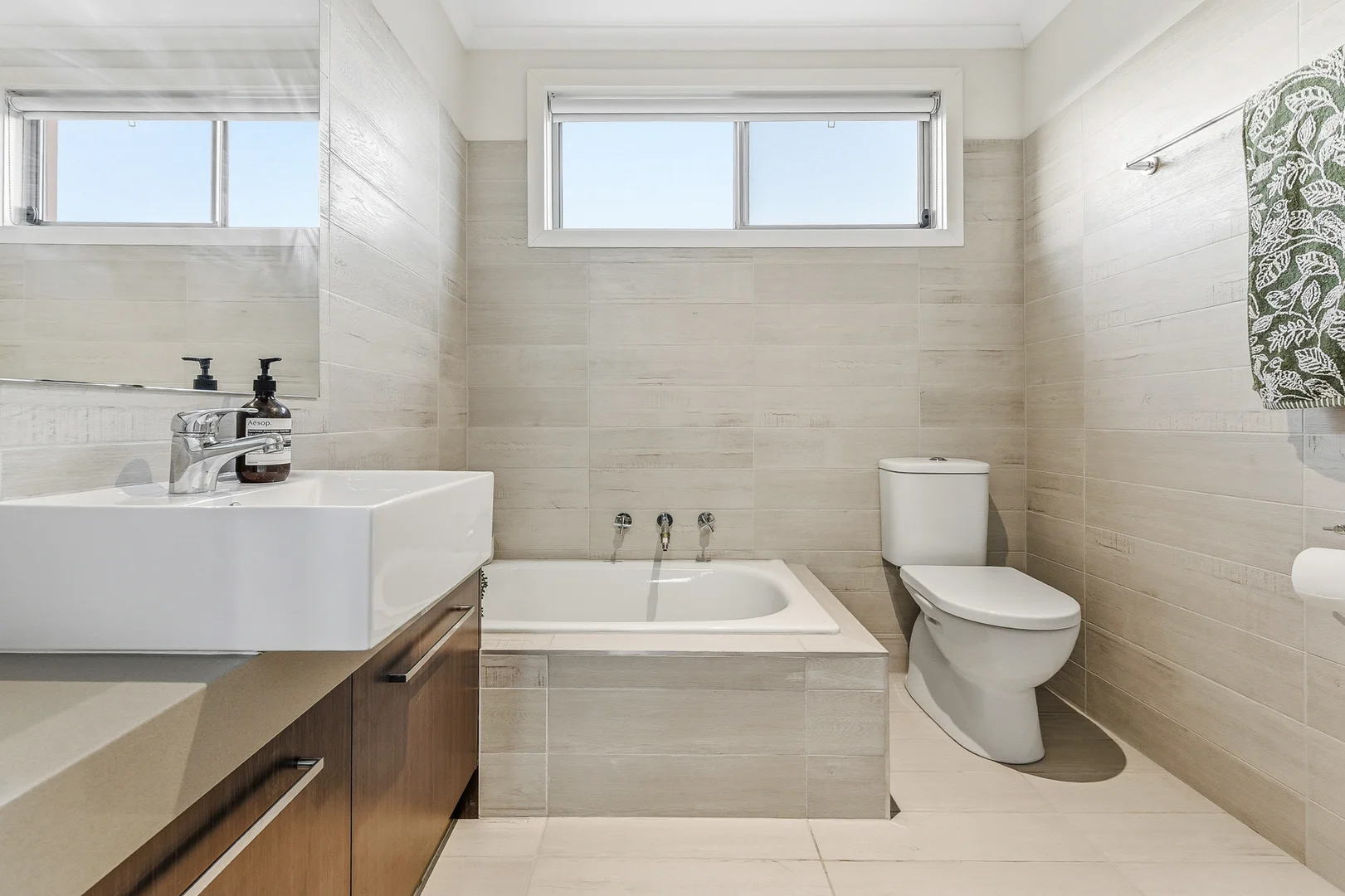 Additional image 12 of 5C Stella Avenue, Noble Park VIC 3174