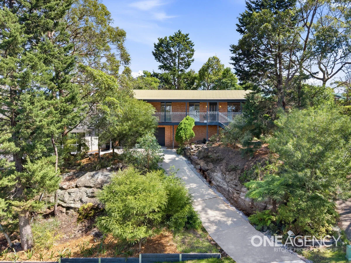 Additional image 14 of 11 Gazania Street, Faulconbridge NSW 2776