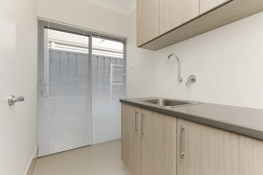 Additional image 14 of 45b Mitchell Street, Bentley WA 6102