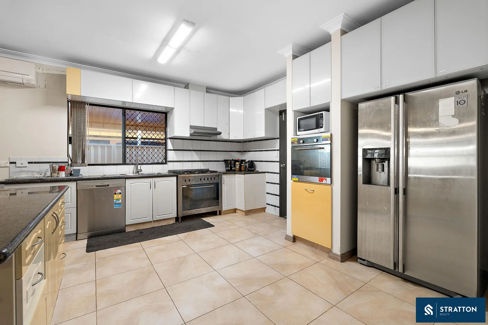 Additional image 13 of 46 Warrida Way, Maddington WA 6109