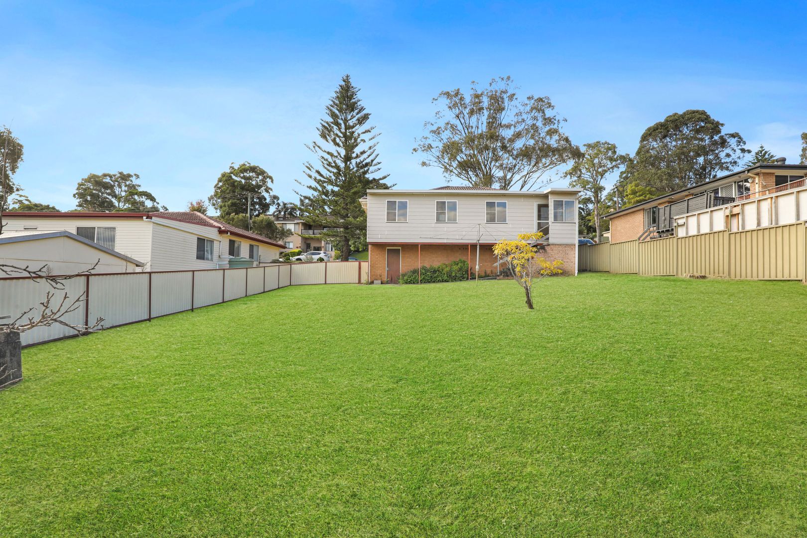 13 Kathryn Street, Kanahooka NSW 2530, Image 1