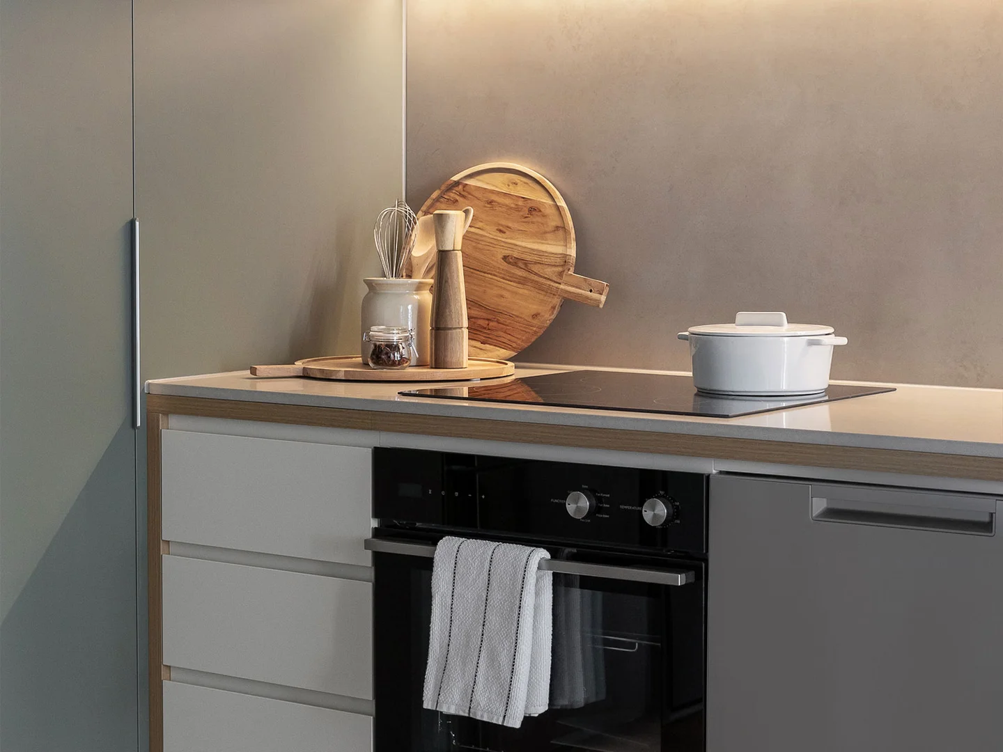 Additional image 8 of 124/5 Caulfield Boulevard, Caulfield VIC 3162