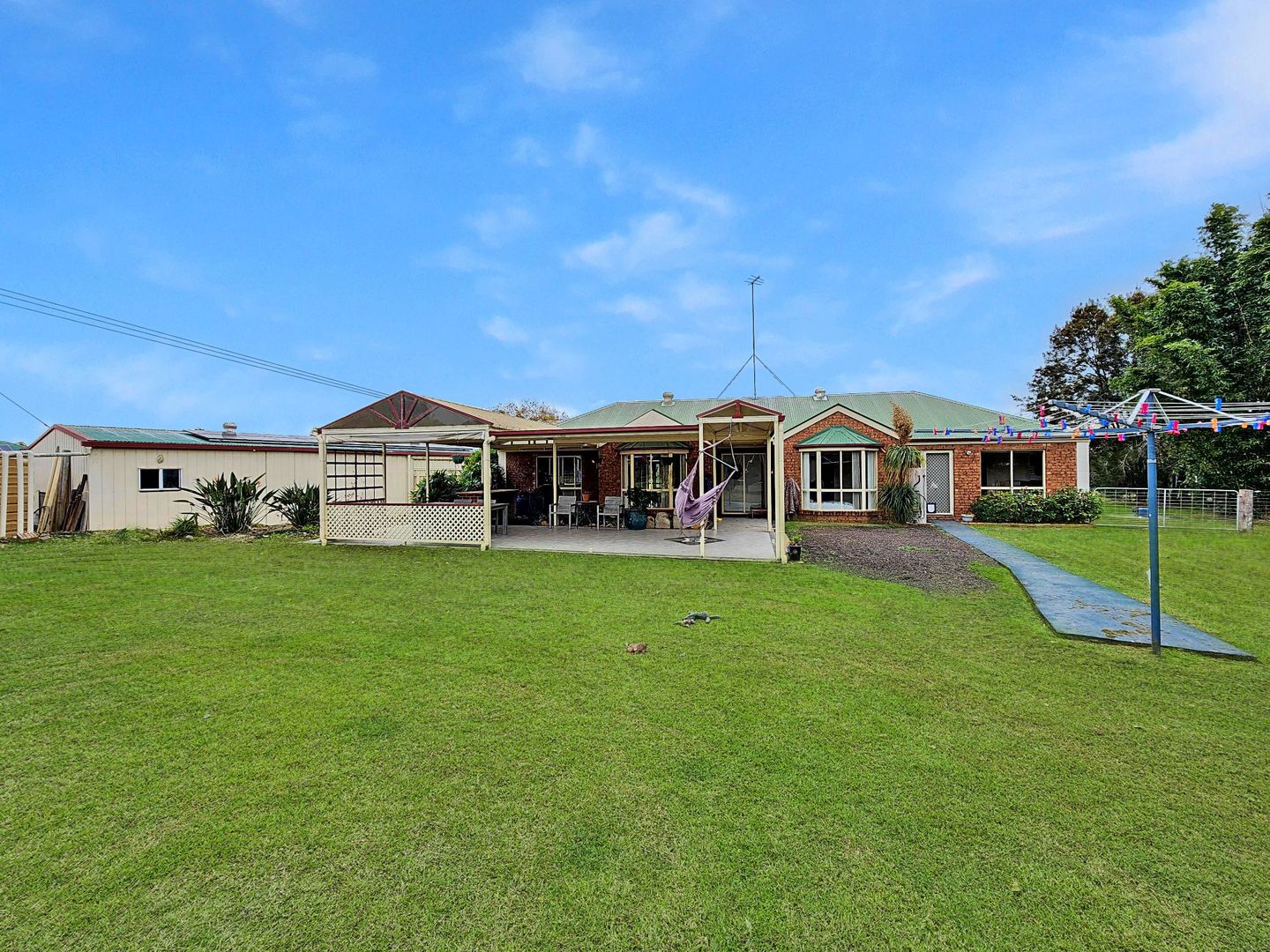 8 Bliesner Court Minden Property History Address Research Domain