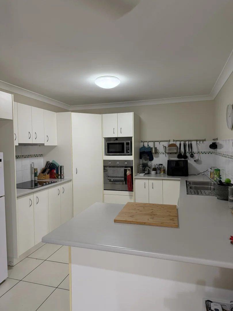 Additional image 5 of 55A Parkside Drive, Kingaroy QLD 4610