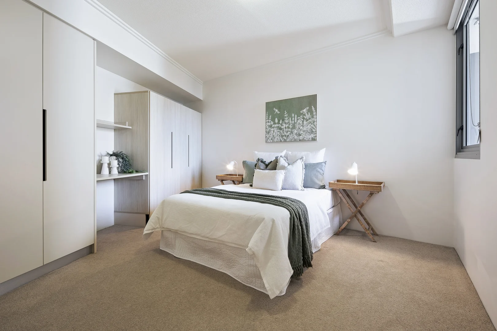 Additional image 7 of 20506/63 Blamey Street, Kelvin Grove QLD 4059
