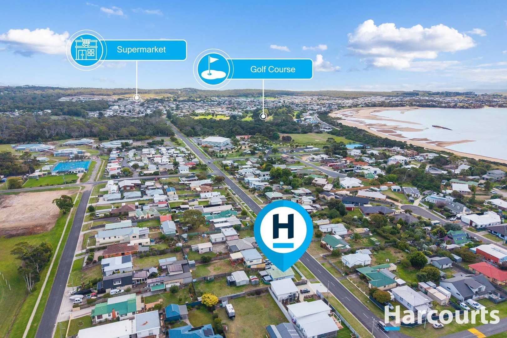 Additional image 14 of 27 Pitcairn Street, Port Sorell TAS 7307