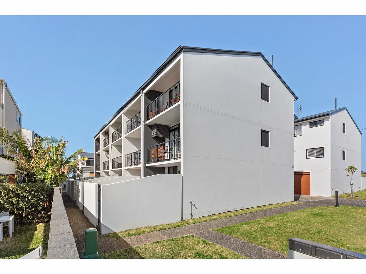 Additional image 11 of 4/82 Frederick Street, Merewether NSW 2291