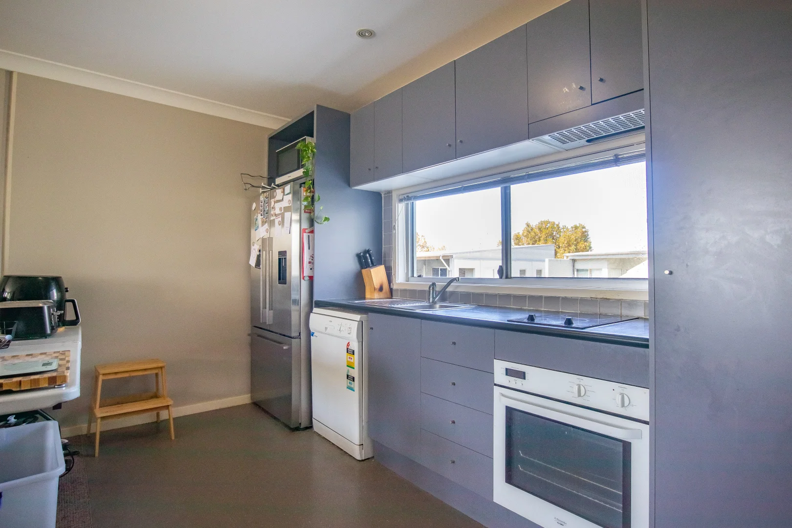 Additional image 3 of 204/5 Tudor Street, Newcastle West NSW 2302