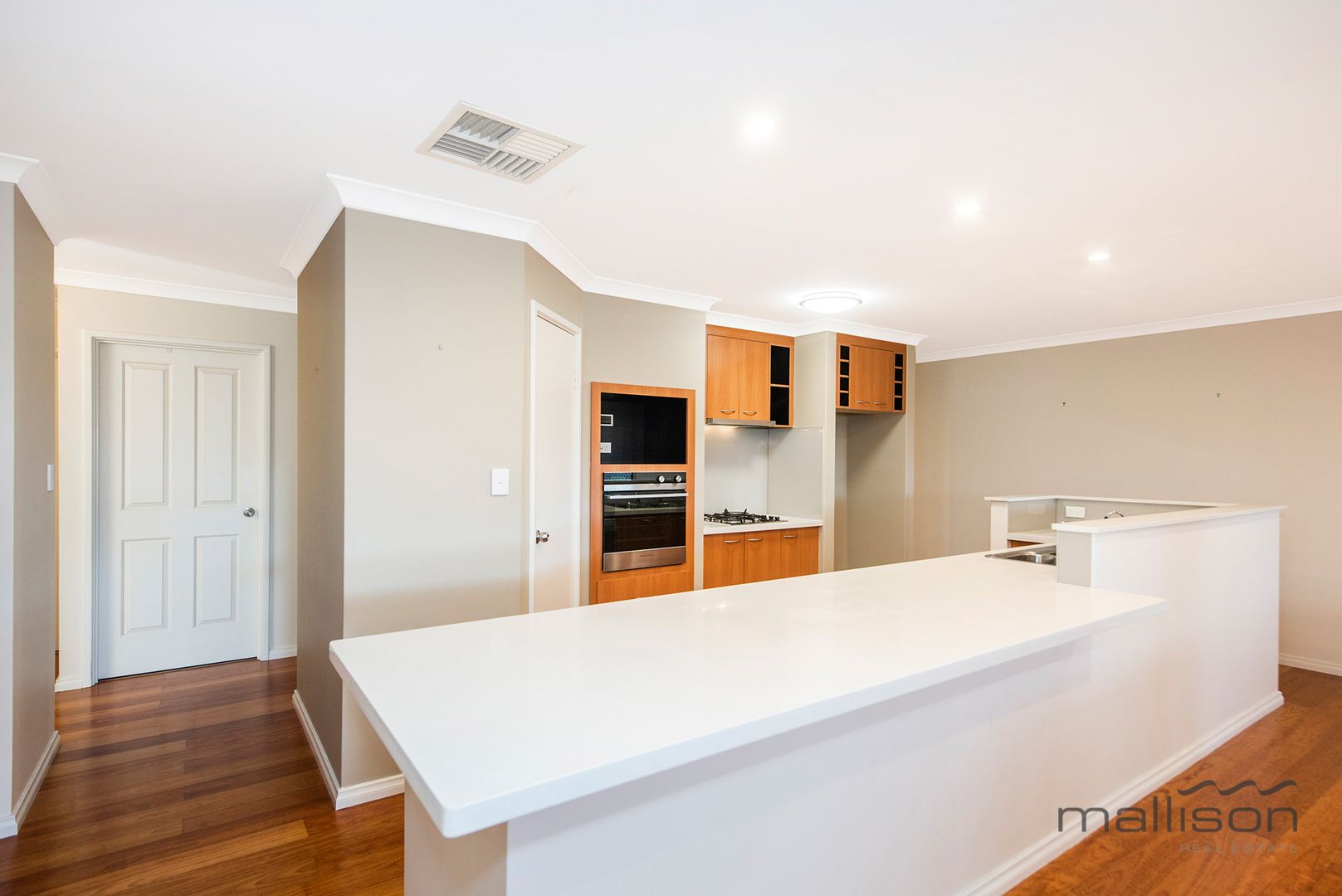 Photo inspiration: Picture Idea: 11 Leschenaultia Drive Canning Vale Wa 6155 House For Rent
