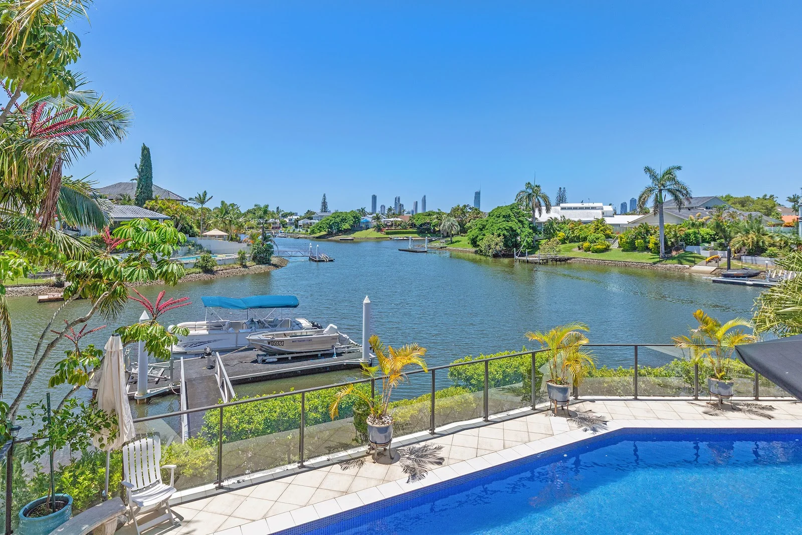 Additional image 7 of 6 Chantilly Close, Benowa QLD 4217