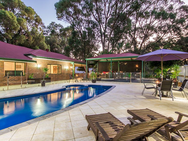 21 Brodie Court, Baldivis WA 6171