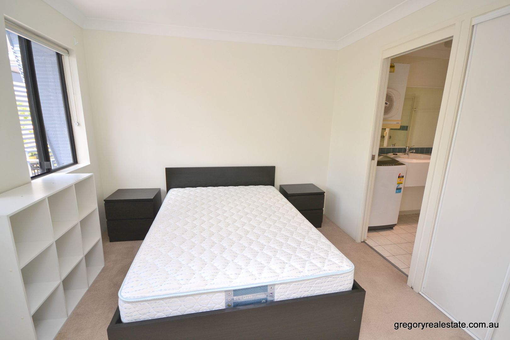 8/273 Boundary Street, Spring Hill QLD 4000, Image 2