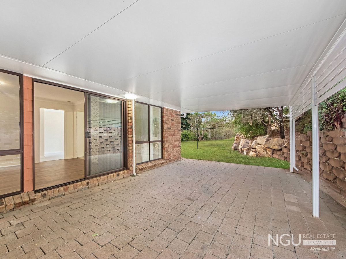 15 Thoona Close, Karana Downs QLD 4306, Image 1